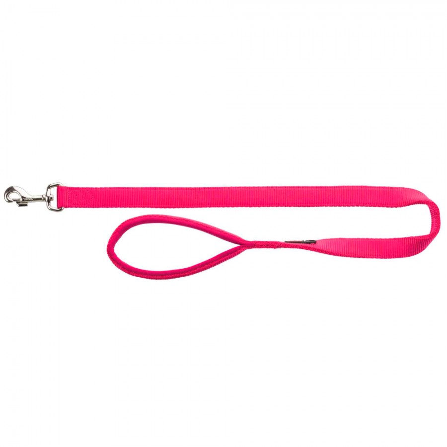 TRIXIE TRELA PREMIUM 1MT/20MM - M L TRIXIE TRELA PREMIUM 1MT/20MM - M L