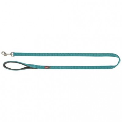 TRIXIE TRELA PREMIUM 1MT/20MM - M L