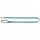 TRIXIE TRELA PREMIUM 1MT/20MM - M L