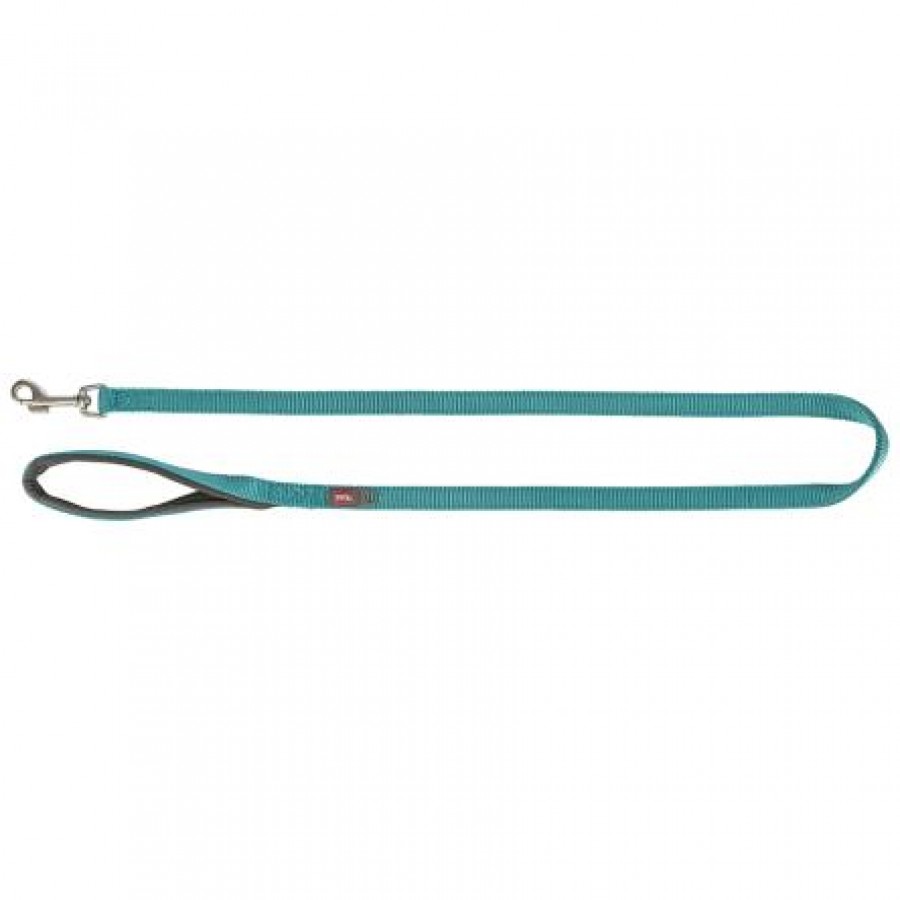 TRIXIE TRELA PREMIUM 1MT/20MM - M L TRIXIE TRELA PREMIUM 1MT/20MM - M L