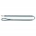 TRIXIE TRELA PREMIUM 1MT/20MM - M L