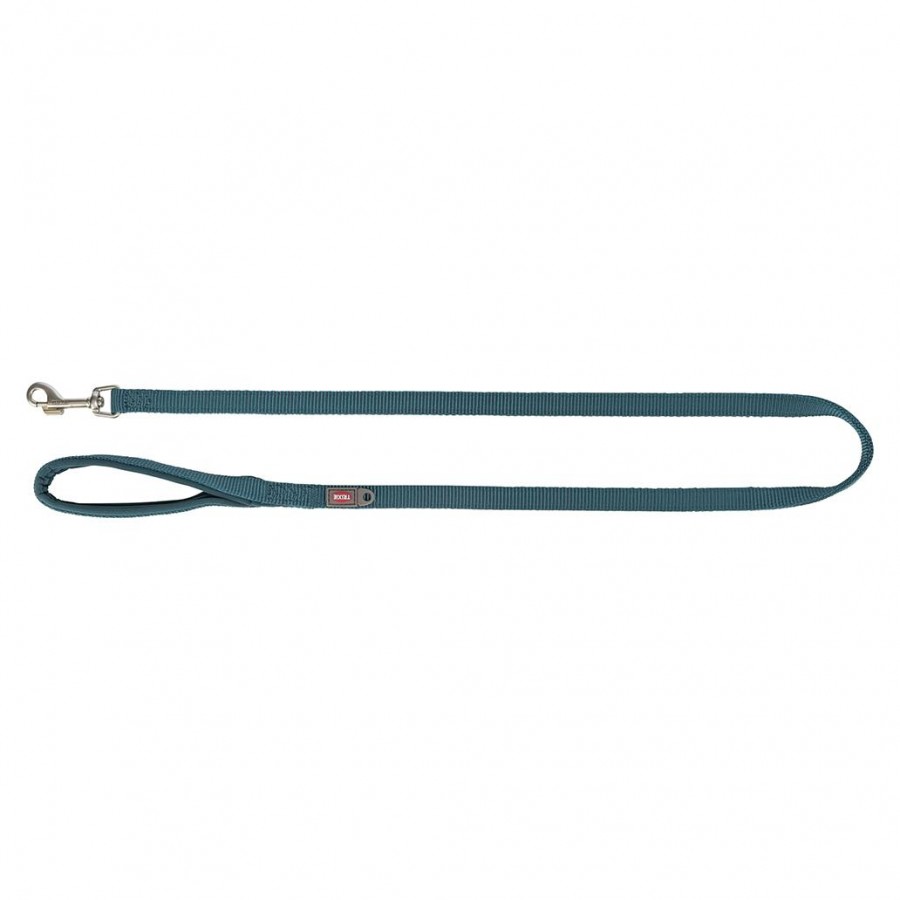 TRIXIE TRELA PREMIUM 1MT/20MM - M L