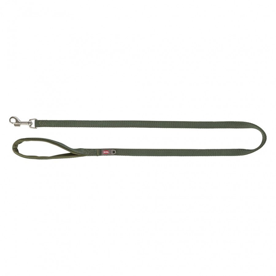 TRIXIE TRELA PREMIUM 1MT/20MM - M L TRIXIE TRELA PREMIUM 1MT/20MM - M L
