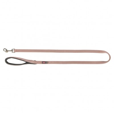 TRIXIE TRELA PREMIUM 1MT/20MM - M L