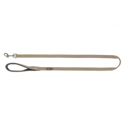 TRIXIE TRELA PREMIUM 1MT/20MM - M L