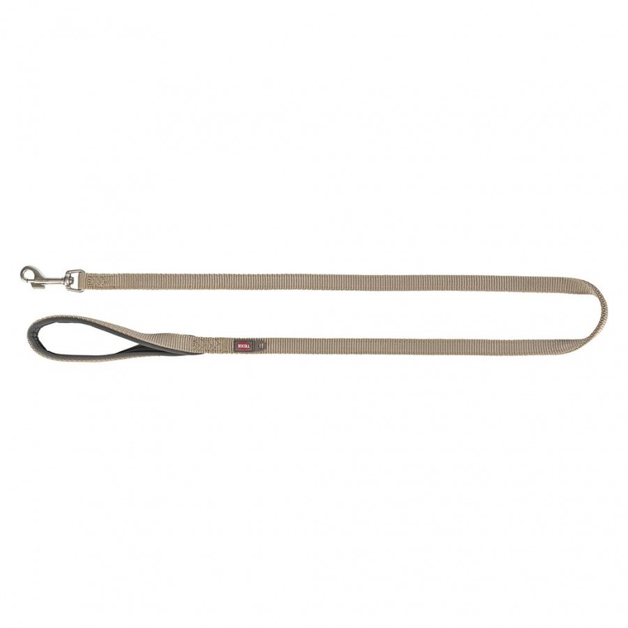 TRIXIE TRELA PREMIUM 1MT/20MM - M L TRIXIE TRELA PREMIUM 1MT/20MM - M L