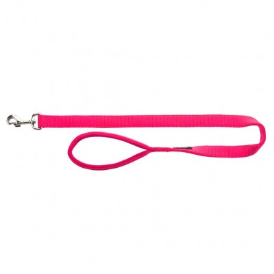TRIXIE TRELA PREMIUM 1MT/25MM - L XL