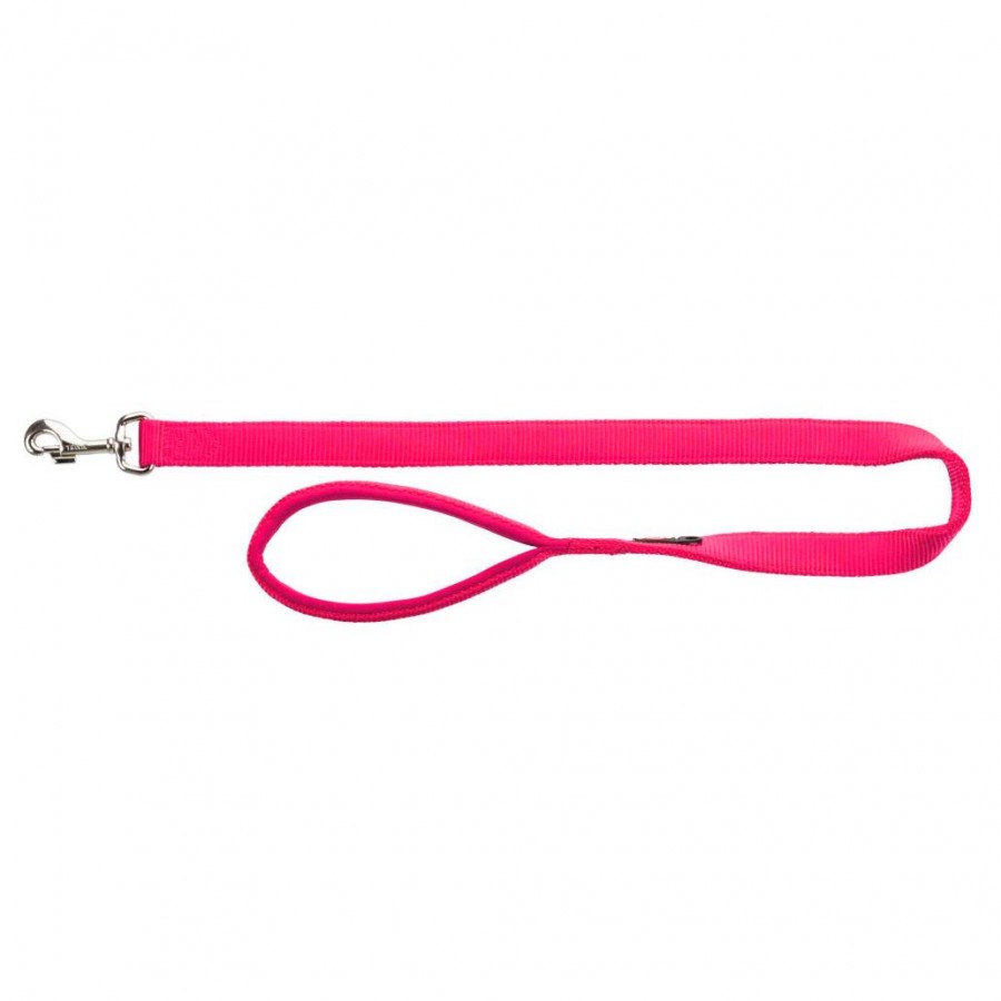 TRIXIE TRELA PREMIUM 1MT/25MM - L XL TRIXIE TRELA PREMIUM 1MT/25MM - L XL