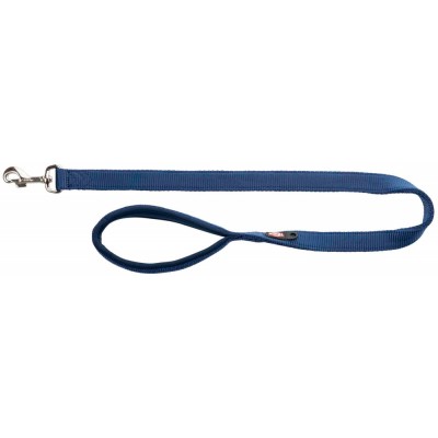 TRIXIE TRELA PREMIUM 1MT/25MM - L XL