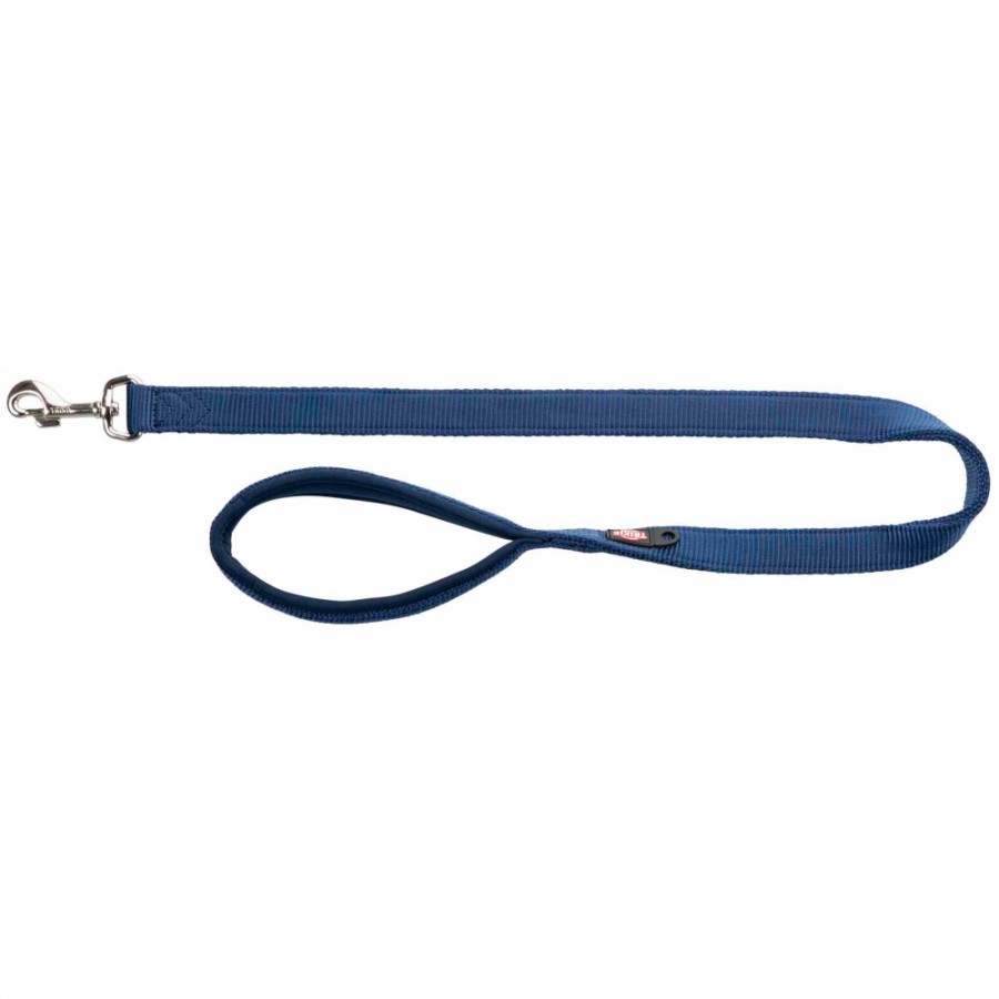 TRIXIE TRELA PREMIUM 1MT/25MM - L XL TRIXIE TRELA PREMIUM 1MT/25MM - L XL
