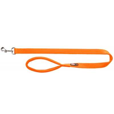 TRIXIE TRELA PREMIUM 1MT/25MM - L XL