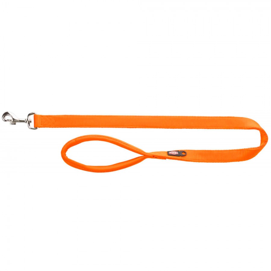 TRIXIE TRELA PREMIUM 1MT/25MM - L XL TRIXIE TRELA PREMIUM 1MT/25MM - L XL