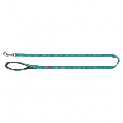 TRIXIE TRELA PREMIUM 1MT/25MM - L XL