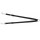TRIXIE TERMINAL DUPLO PREMIUM  40 - 70 CM / 15 MM - XS M