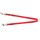 TRIXIE TERMINAL DUPLO PREMIUM  40 - 70 CM / 15 MM - XS M