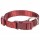 TRIXIE COLEIRA PREMIUM 22-35 CM - XS S