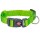 TRIXIE COLEIRA PREMIUM 25-40 CM - S