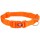 TRIXIE COLEIRA PREMIUM 30-45 CM - S-M