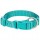 TRIXIE COLEIRA PREMIUM 30-45 CM - S-M