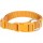 TRIXIE COLEIRA PREMIUM 30-45 CM - S-M