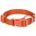 TRIXIE COLEIRA PREMIUM 30-45 CM - S-M