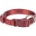 TRIXIE COLEIRA PREMIUM 30-45 CM - S-M
