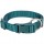 TRIXIE COLEIRA PREMIUM 30-45 CM - S-M