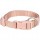 TRIXIE COLEIRA PREMIUM 30-45 CM - S-M