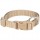 TRIXIE COLEIRA PREMIUM 30-45 CM - S-M