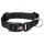 TRIXIE COLEIRA PREMIUM 35-55 CM - M-L
