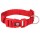 TRIXIE COLEIRA PREMIUM 35-55 CM - M-L