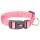 TRIXIE COLEIRA PREMIUM 22-35 CM - XS S