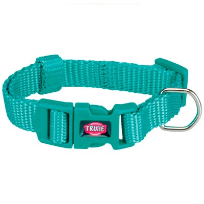 TRIXIE COLEIRA PREMIUM 35-55 CM - M-L