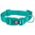 TRIXIE COLEIRA PREMIUM 35-55 CM - M-L