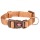 TRIXIE COLEIRA PREMIUM 35-55 CM - M-L