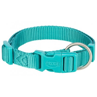 TRIXIE COLEIRA PREMIUM 35-55 CM - M-L