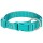TRIXIE COLEIRA PREMIUM 35-55 CM - M-L