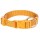 TRIXIE COLEIRA PREMIUM 35-55 CM - M-L
