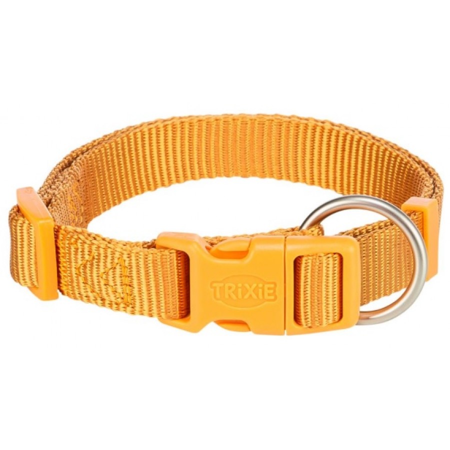 TRIXIE COLEIRA PREMIUM 35-55 CM - M-L TRIXIE COLEIRA PREMIUM 35-55 CM - M-L