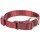 TRIXIE COLEIRA PREMIUM 35-55 CM - M-L