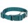 TRIXIE COLEIRA PREMIUM 35-55 CM - M-L