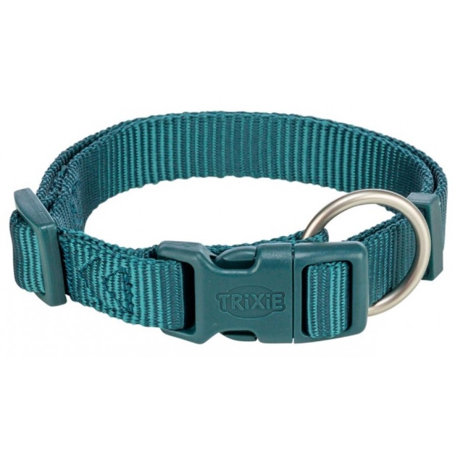 TRIXIE COLEIRA PREMIUM 35-55 CM - M-L TRIXIE COLEIRA PREMIUM 35-55 CM - M-L