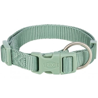 TRIXIE COLEIRA PREMIUM 35-55 CM - M-L