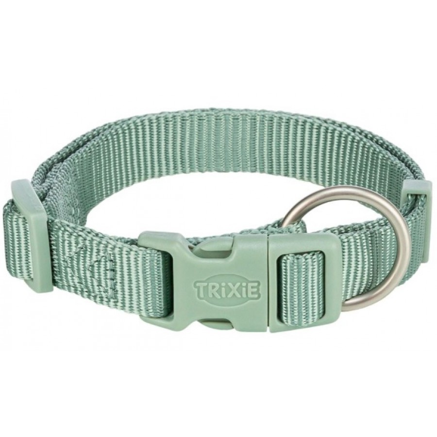 TRIXIE COLEIRA PREMIUM 35-55 CM - M-L TRIXIE COLEIRA PREMIUM 35-55 CM - M-L