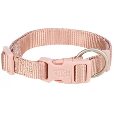 TRIXIE COLEIRA PREMIUM 35-55 CM - M-L