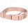 TRIXIE COLEIRA PREMIUM 35-55 CM - M-L