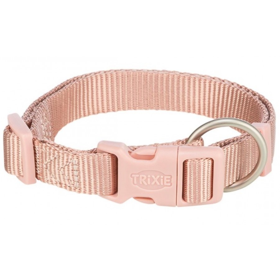 TRIXIE COLEIRA PREMIUM 35-55 CM - M-L TRIXIE COLEIRA PREMIUM 35-55 CM - M-L