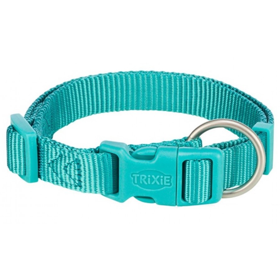 TRIXIE COLEIRA PREMIUM 40-65 CM - L-XL