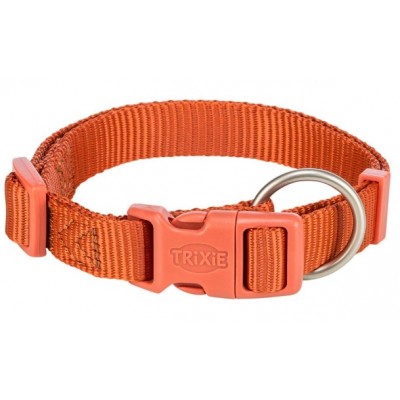 TRIXIE COLEIRA PREMIUM 40-65 CM - L-XL