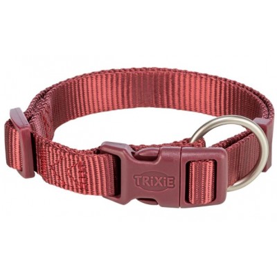 TRIXIE COLEIRA PREMIUM 40-65 CM - L-XL